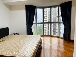 The Bayshore (D16), Condominium #473558251